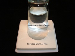 RovaSeal